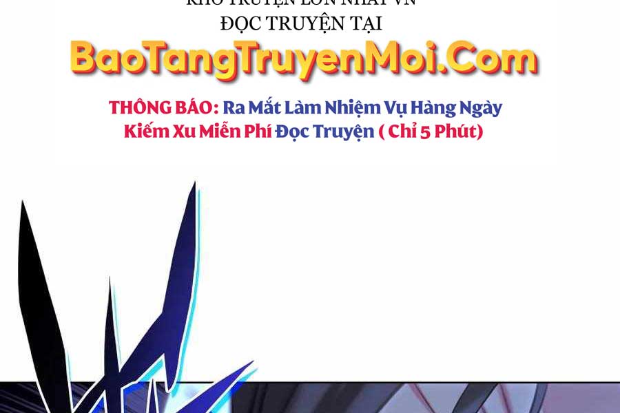 Chương 14 - Trang 192