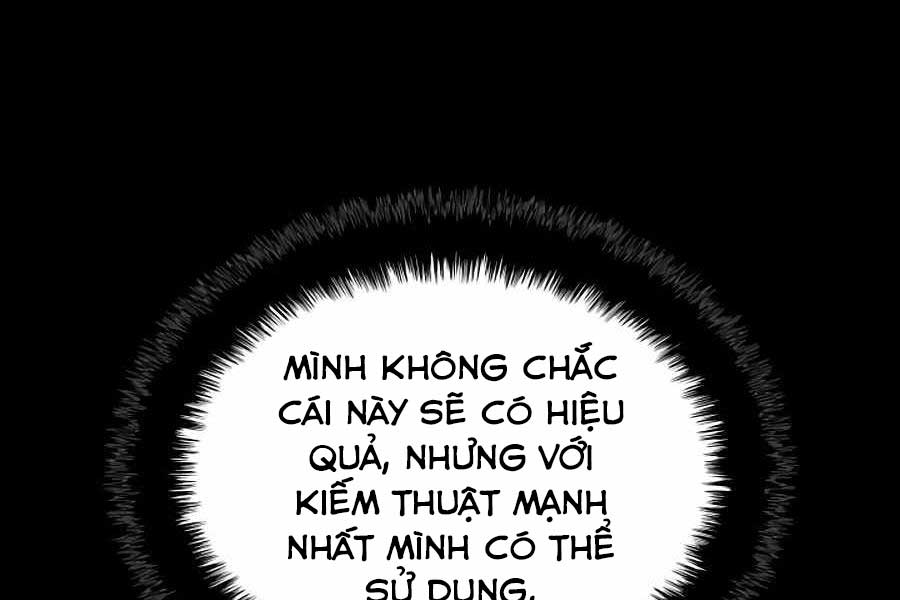 Chương 14 - Trang 195