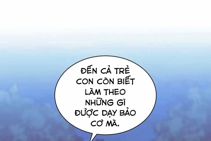 Chương 14 - Trang 207