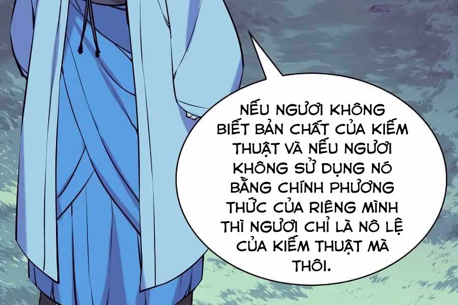 Chương 14 - Trang 209