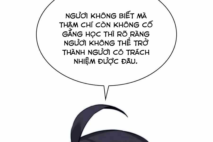Chương 14 - Trang 211