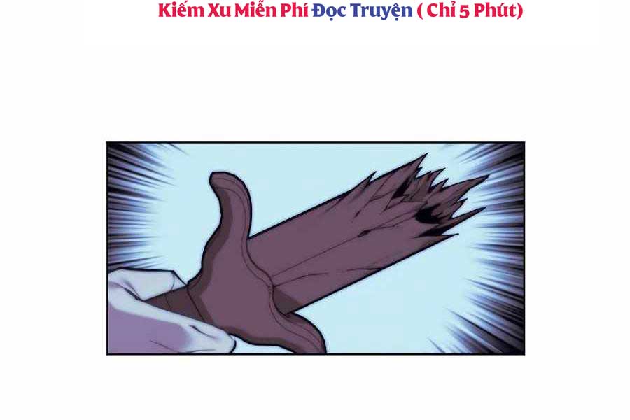 Chương 14 - Trang 214