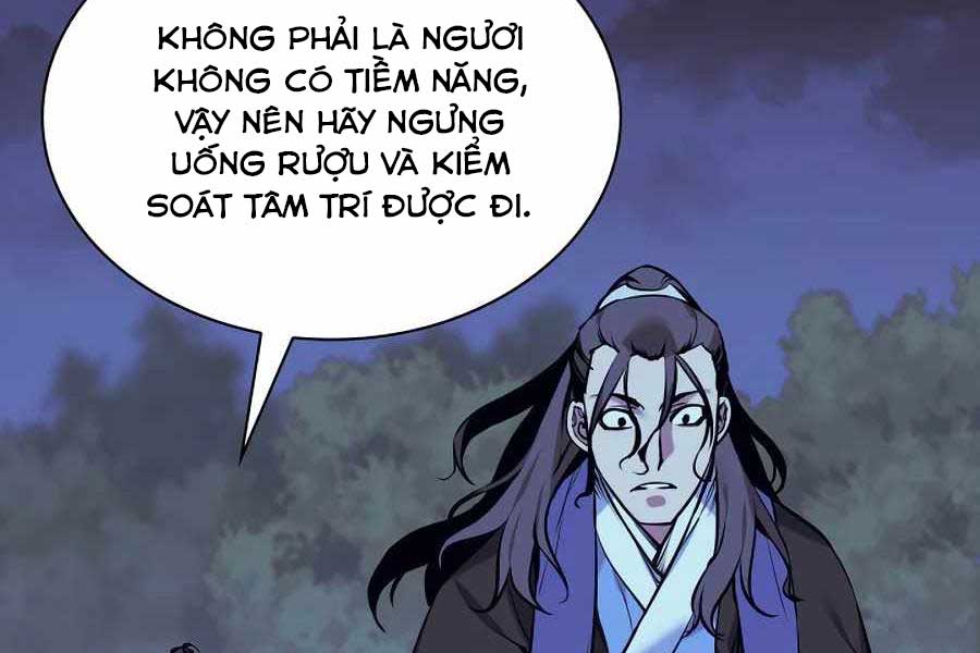 Chương 14 - Trang 216