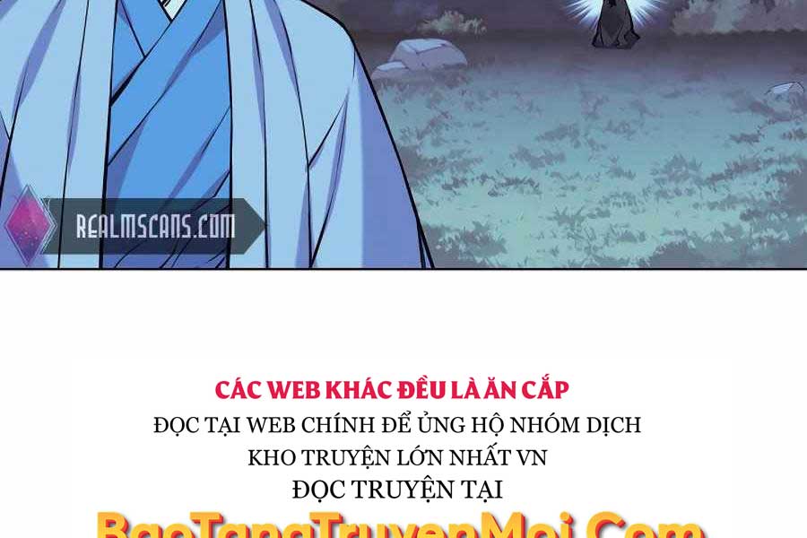 Chương 14 - Trang 220