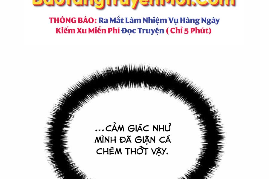 Chương 14 - Trang 221