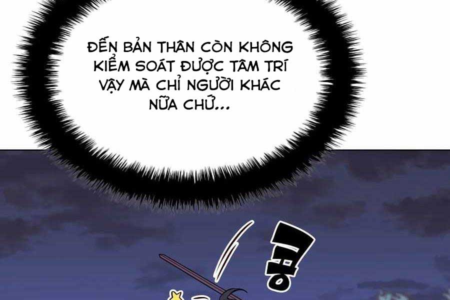 Chương 14 - Trang 225