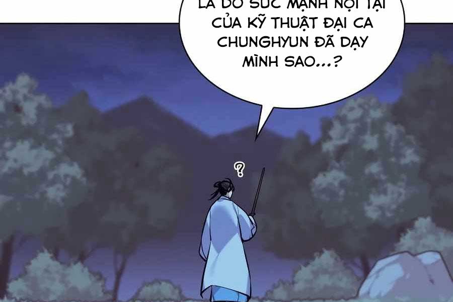 Chương 14 - Trang 229