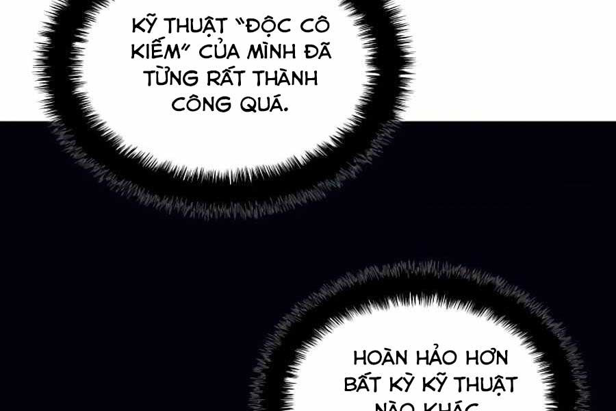 Chương 14 - Trang 232