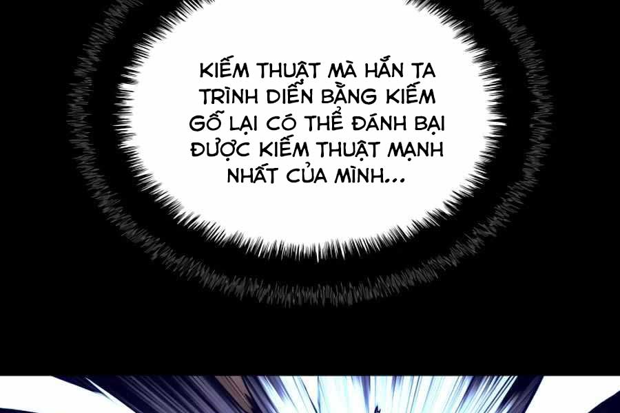 Chương 14 - Trang 240