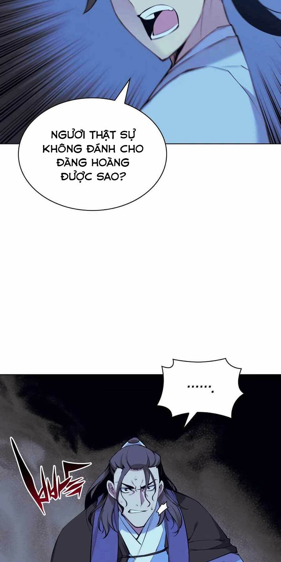 Chương 14 - Trang 25