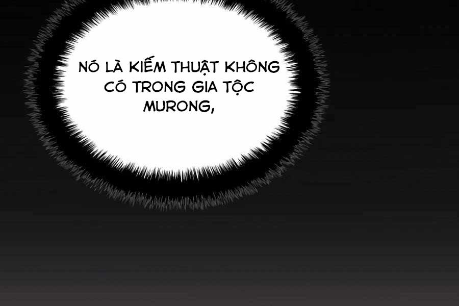Chương 14 - Trang 243