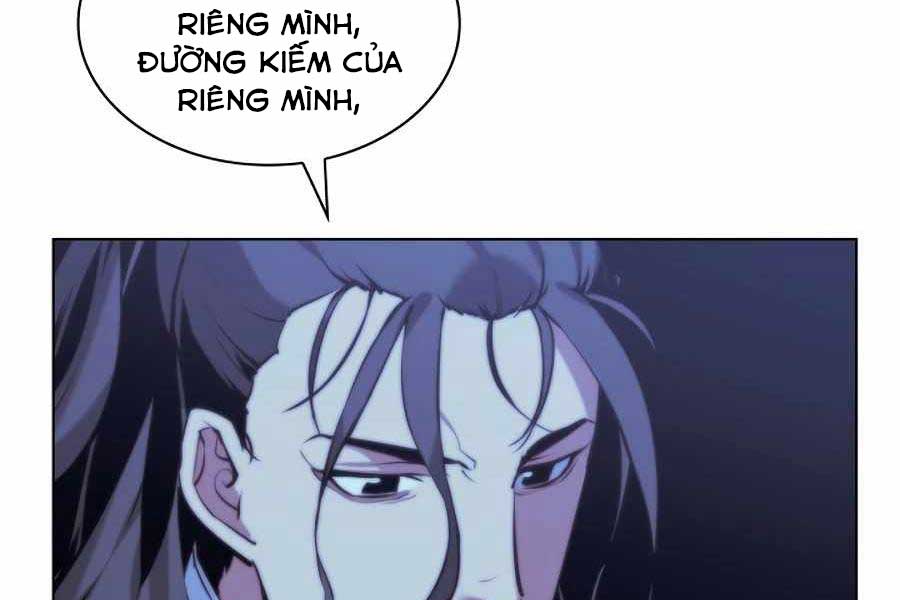 Chương 14 - Trang 246