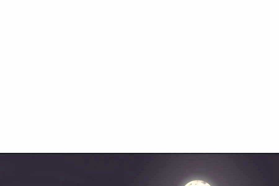 Chương 14 - Trang 248