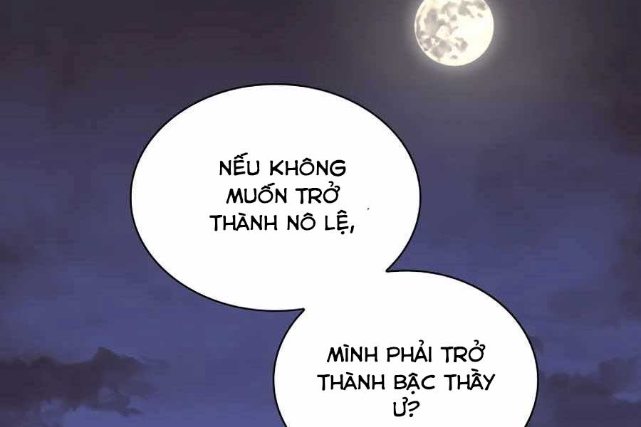 Chương 14 - Trang 249