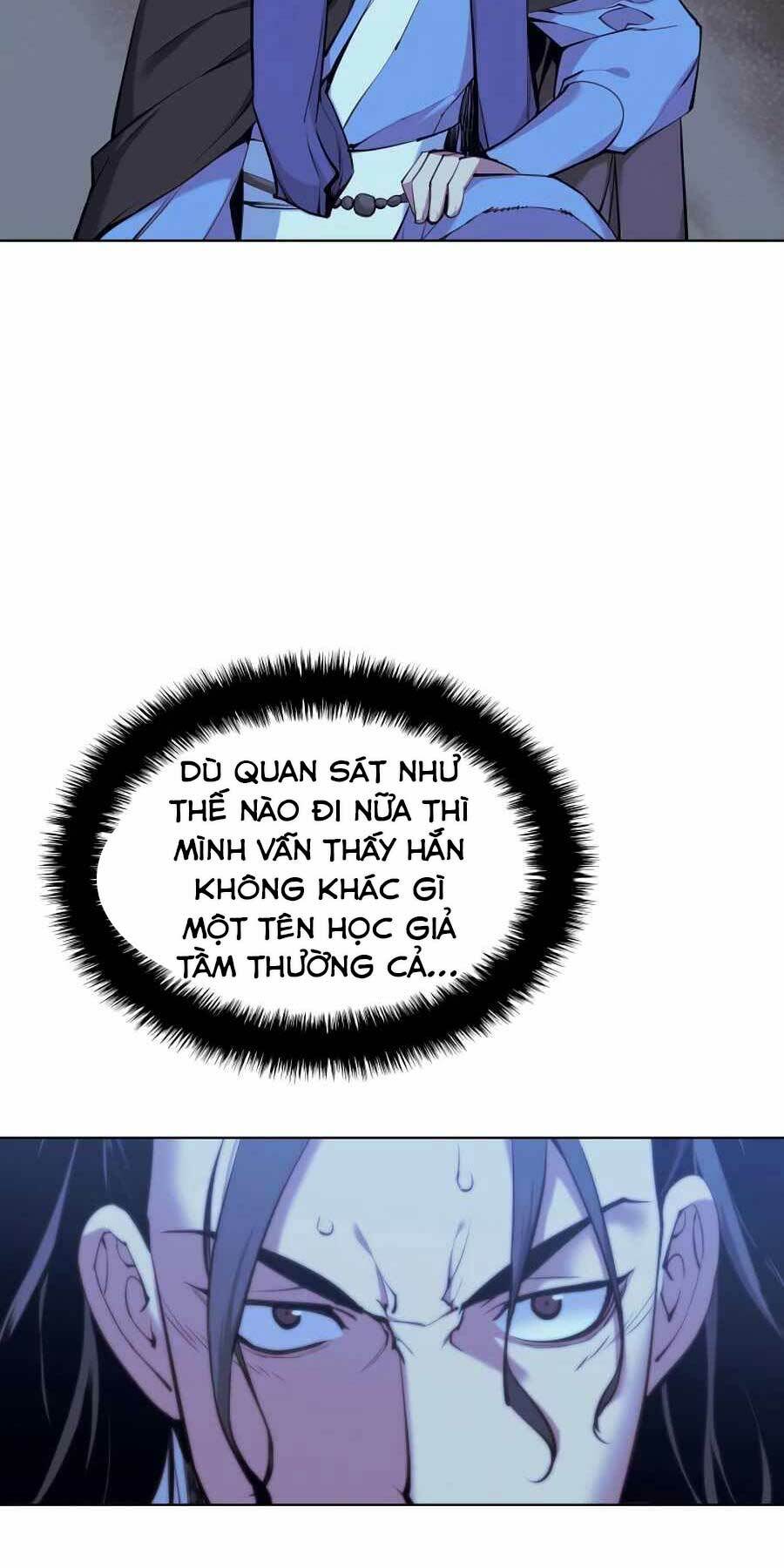 Chương 14 - Trang 26