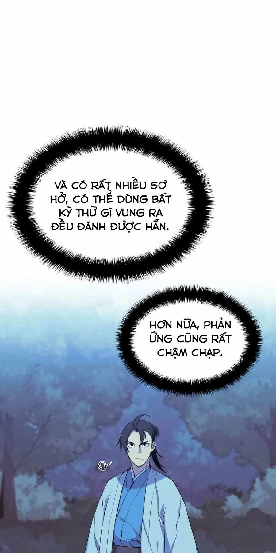 Chương 14 - Trang 27