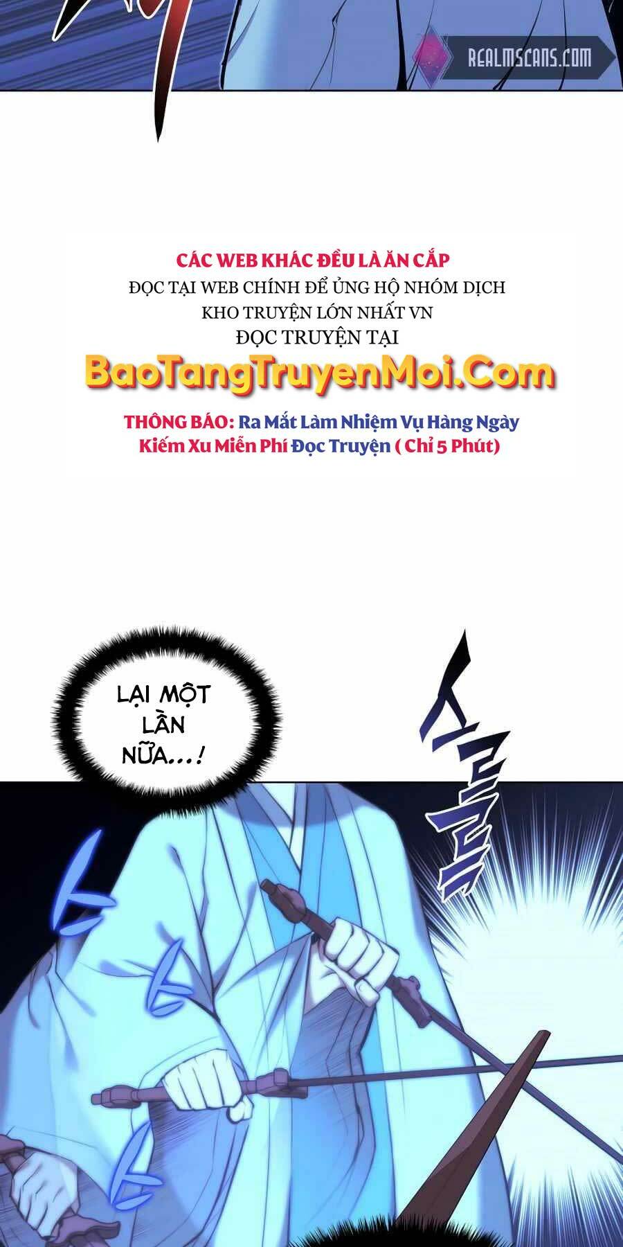 Chương 14 - Trang 32