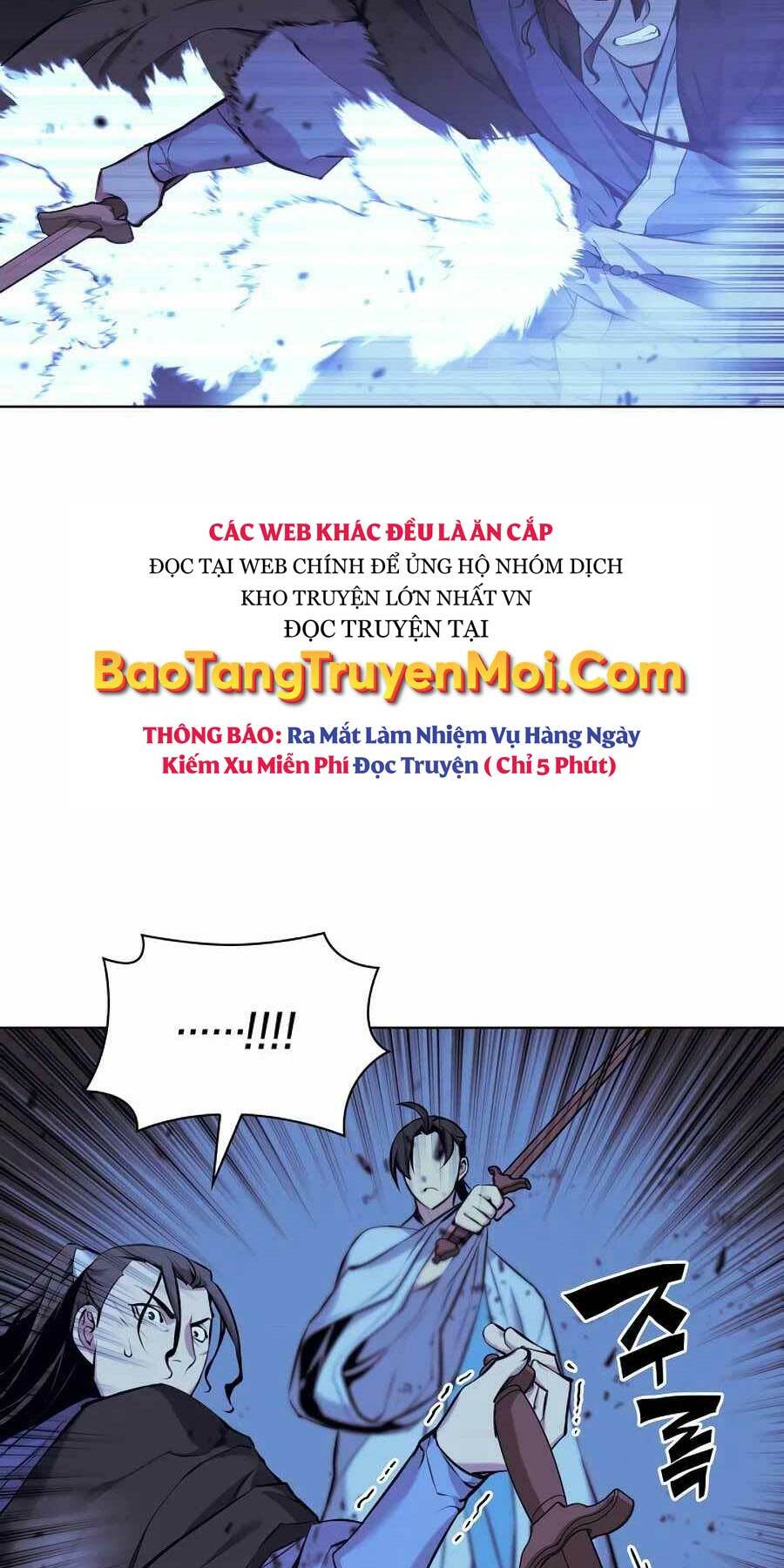Chương 14 - Trang 36