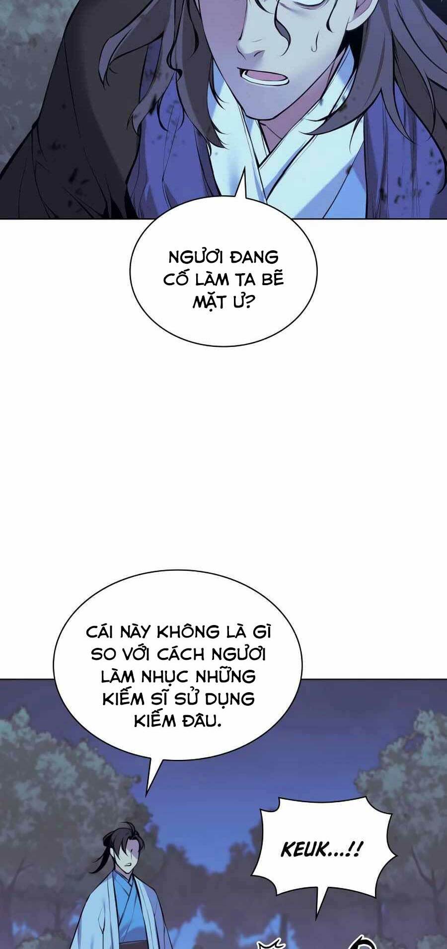 Chương 14 - Trang 40