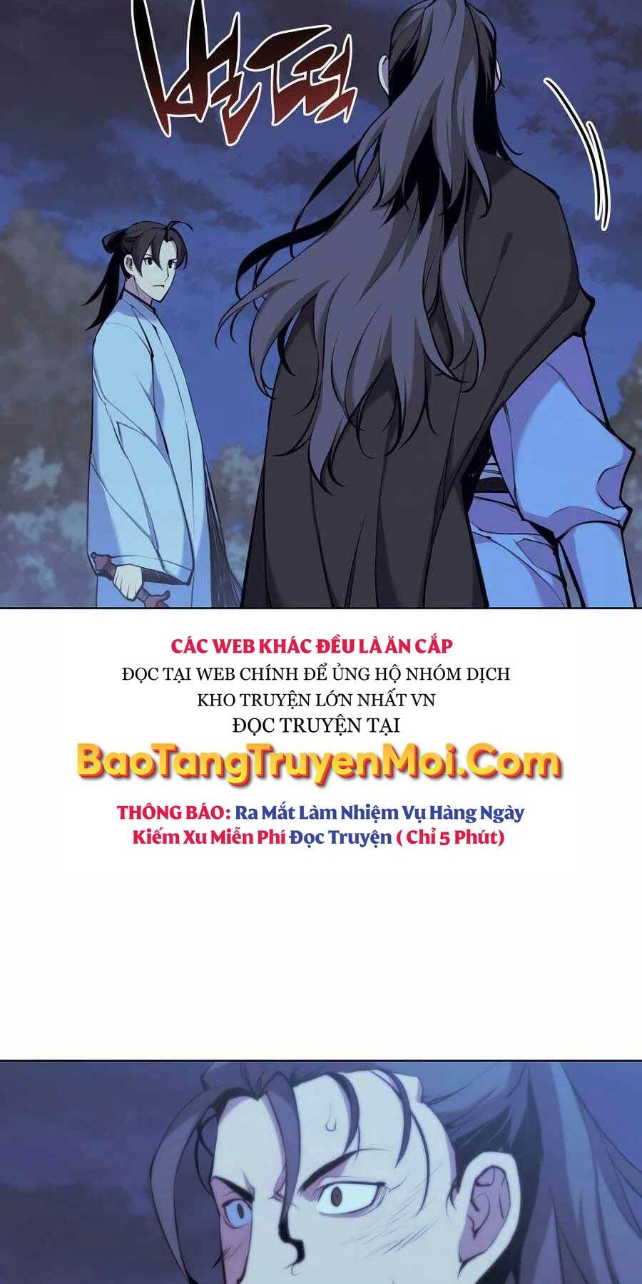 Chương 14 - Trang 5