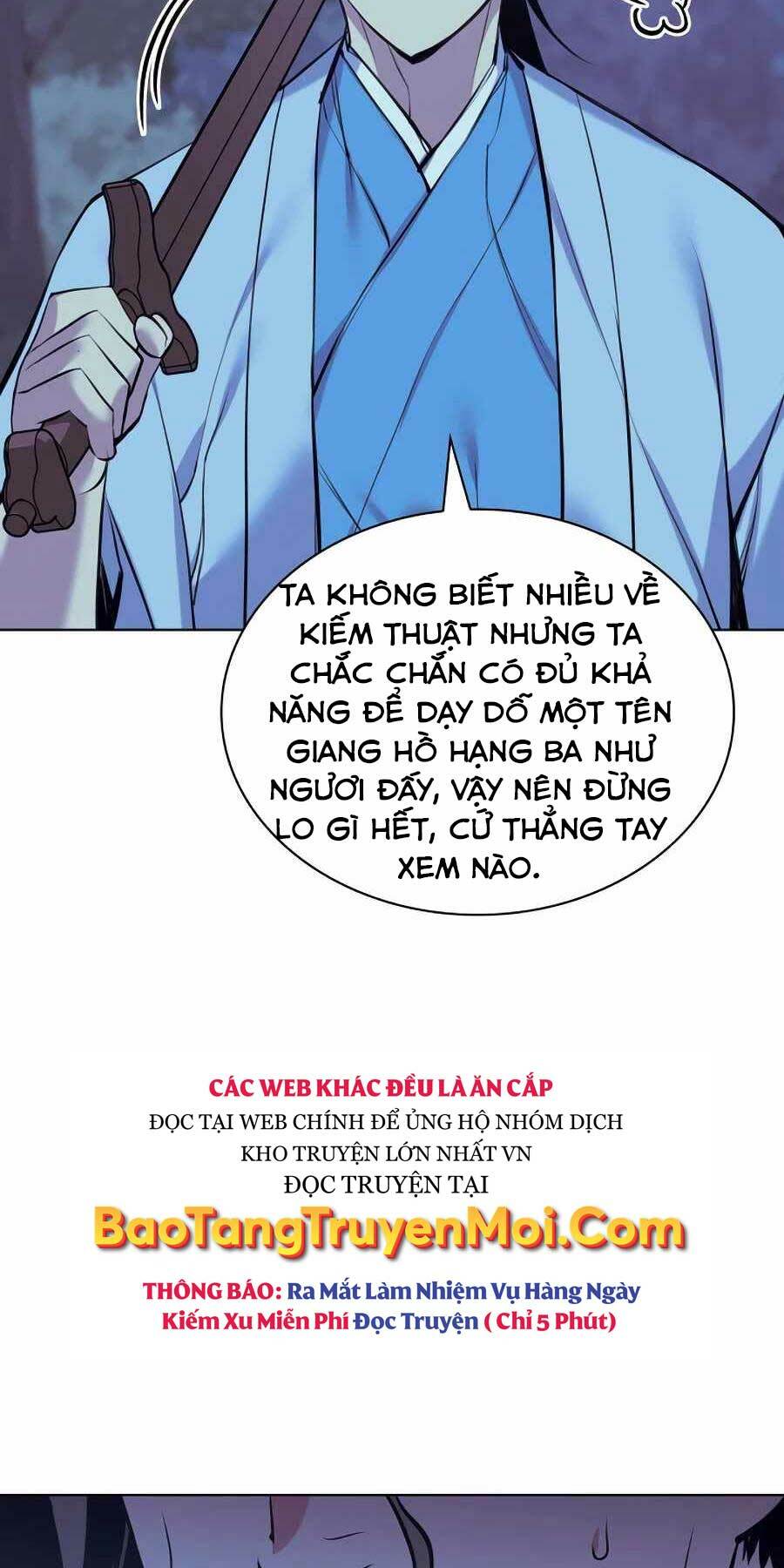 Chương 14 - Trang 43