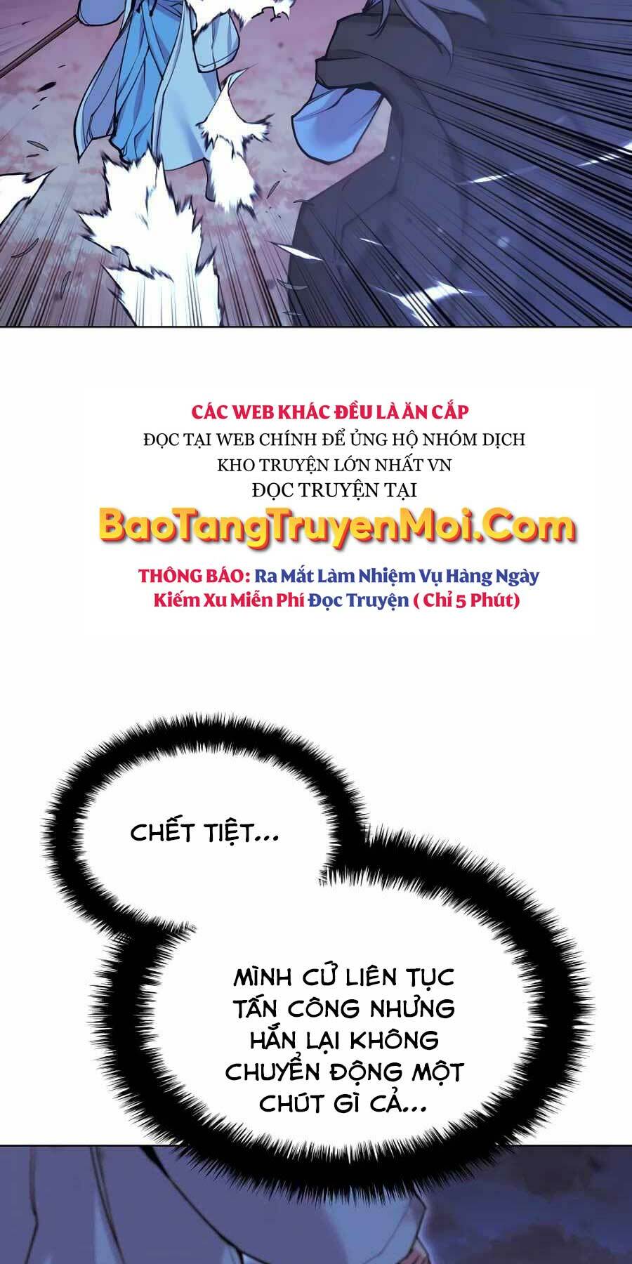 Chương 14 - Trang 52
