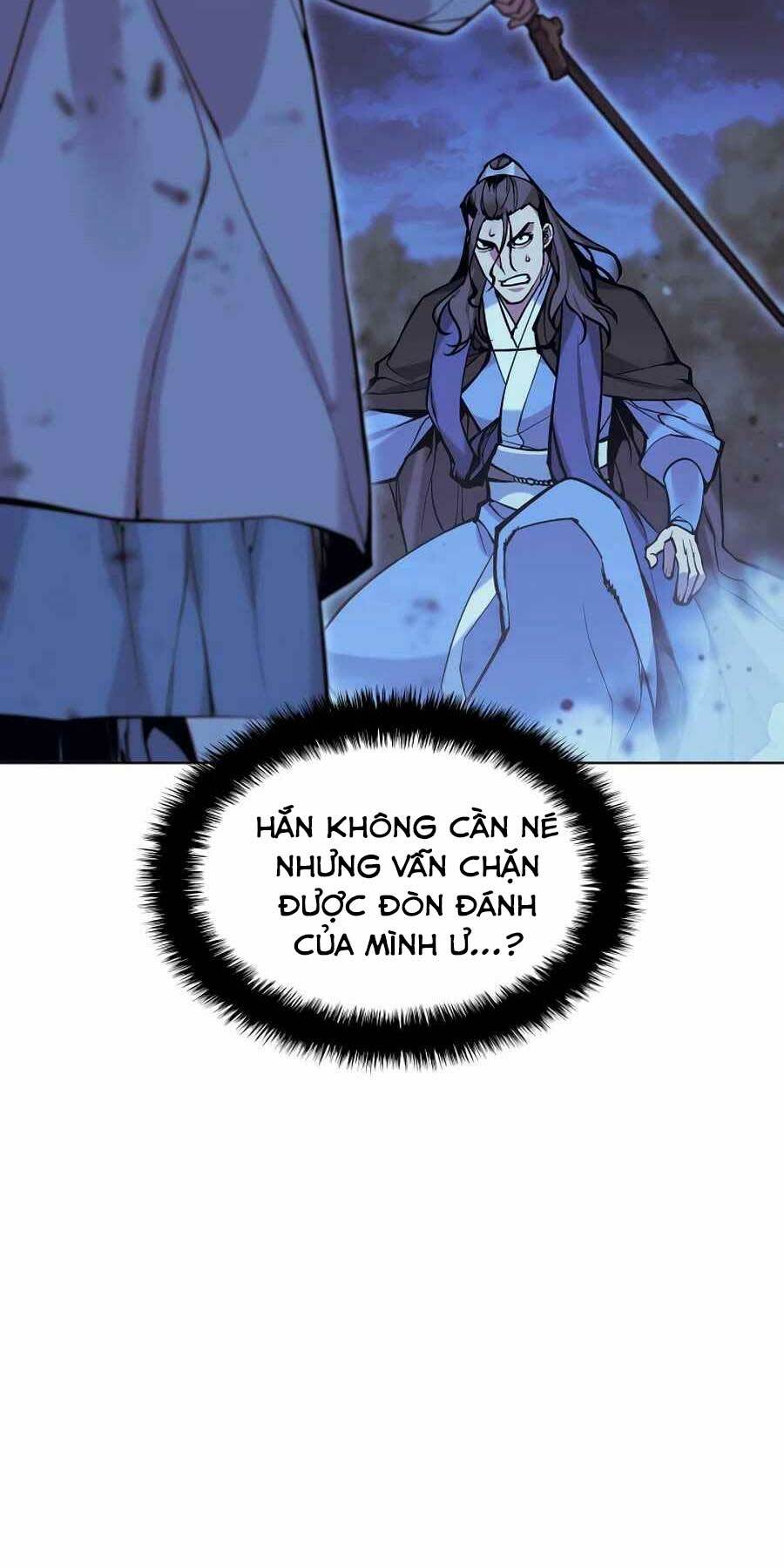 Chương 14 - Trang 53