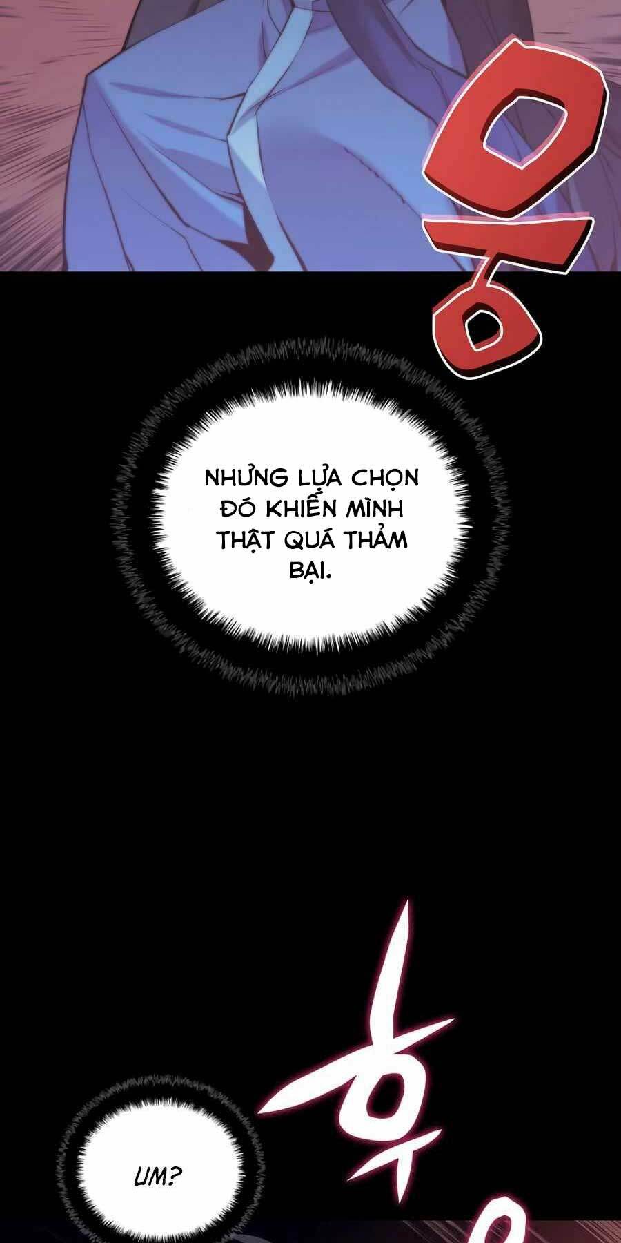 Chương 14 - Trang 61