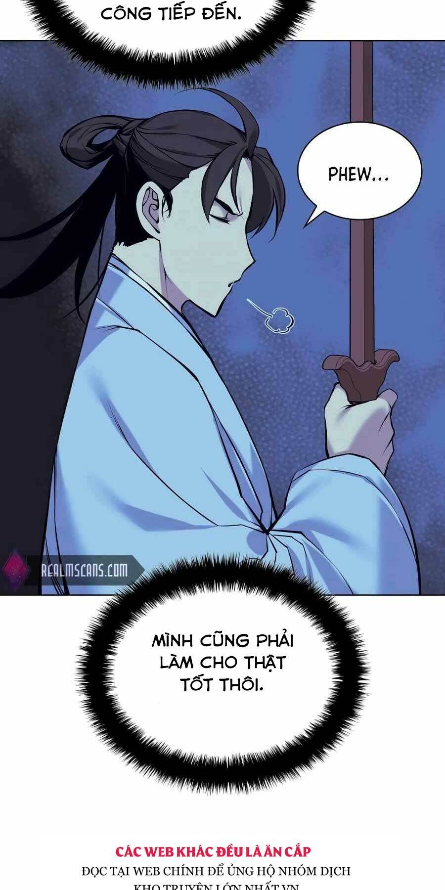 Chương 14 - Trang 63