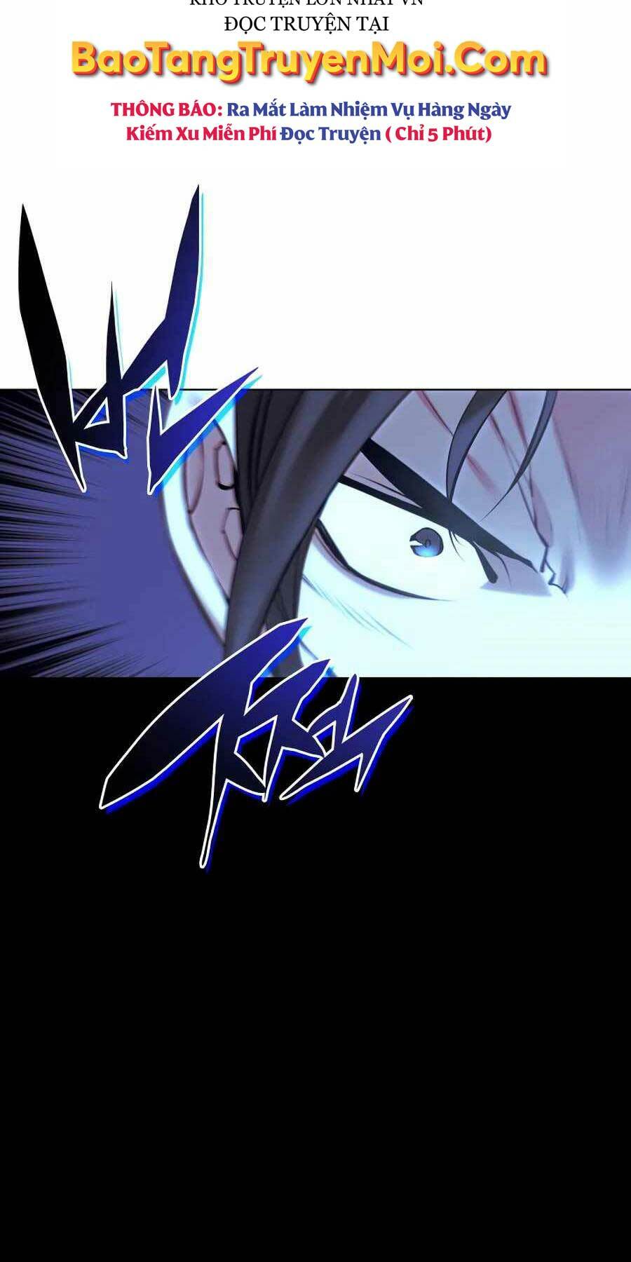 Chương 14 - Trang 64