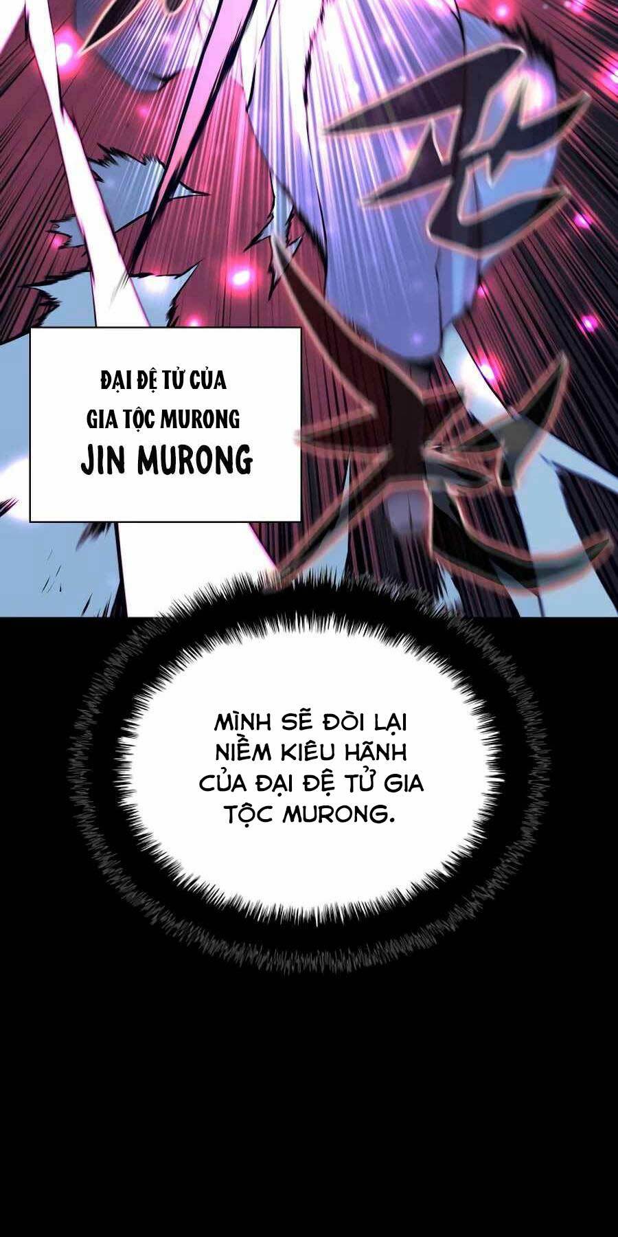Chương 14 - Trang 66