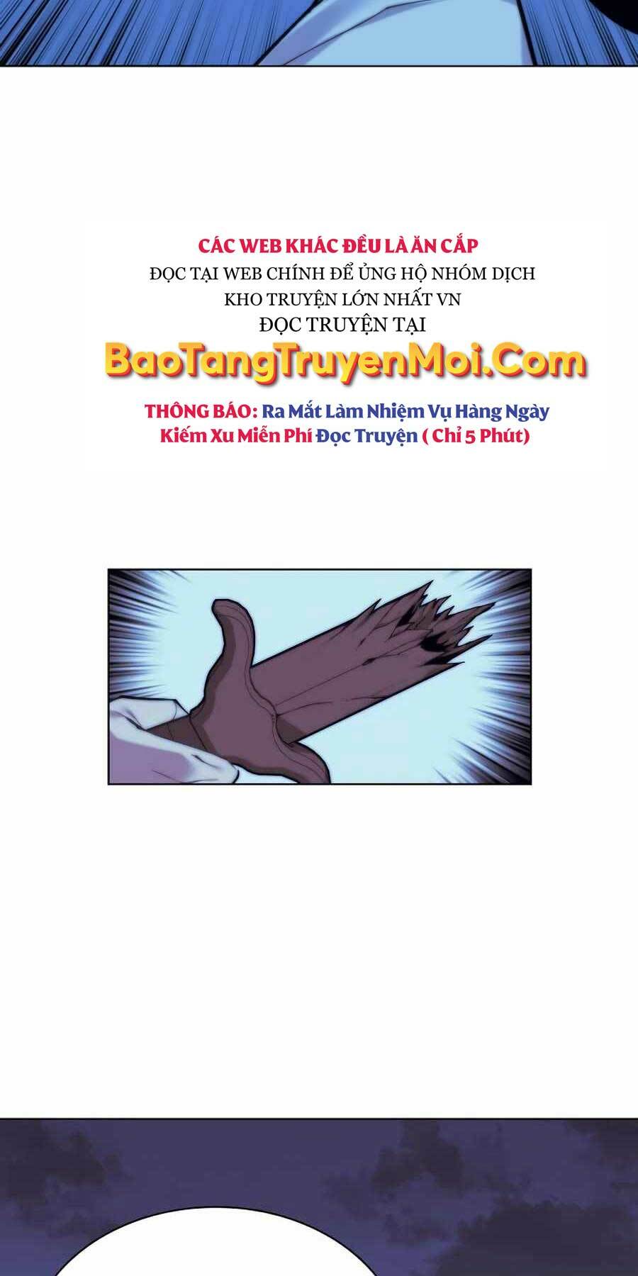 Chương 14 - Trang 71