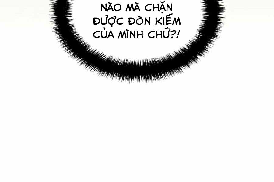 Chương 14 - Trang 84