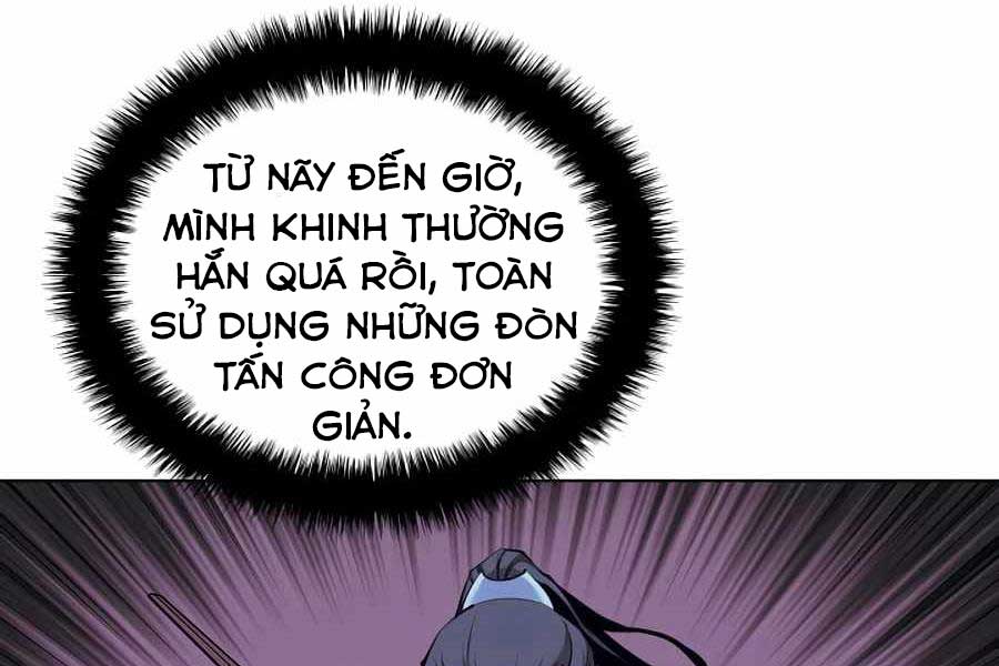 Chương 14 - Trang 85