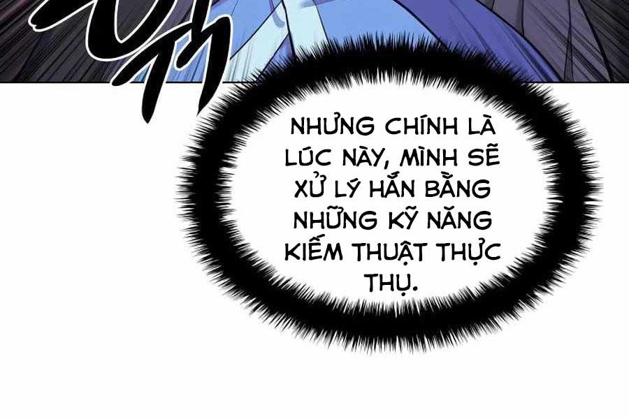 Chương 14 - Trang 87