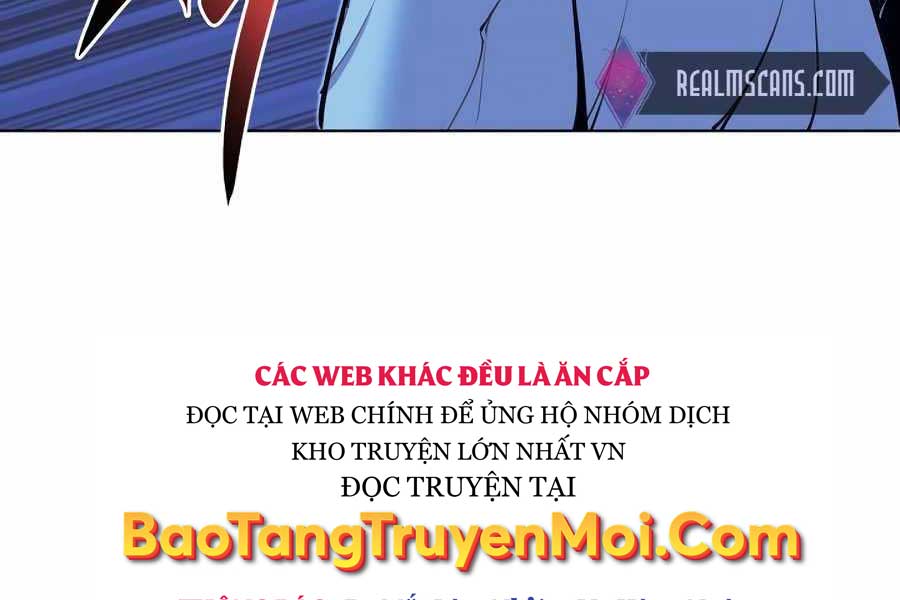 Chương 14 - Trang 94