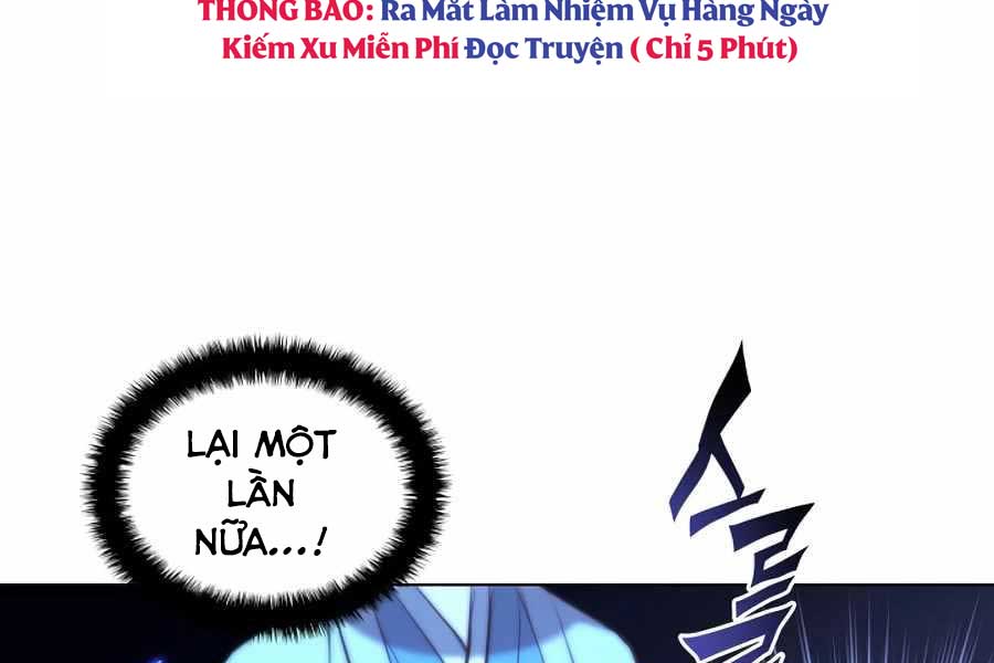 Chương 14 - Trang 95