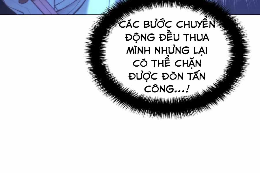 Chương 14 - Trang 97