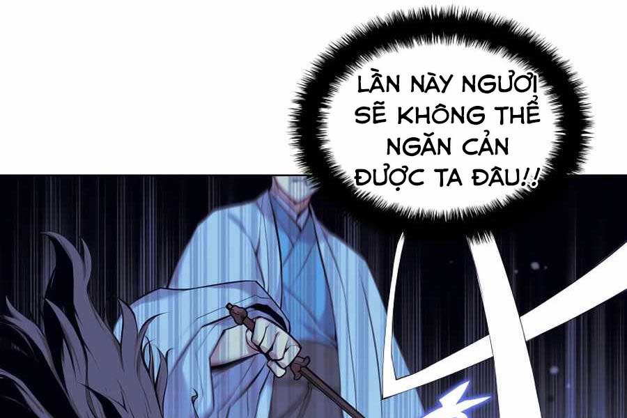 Chương 14 - Trang 100