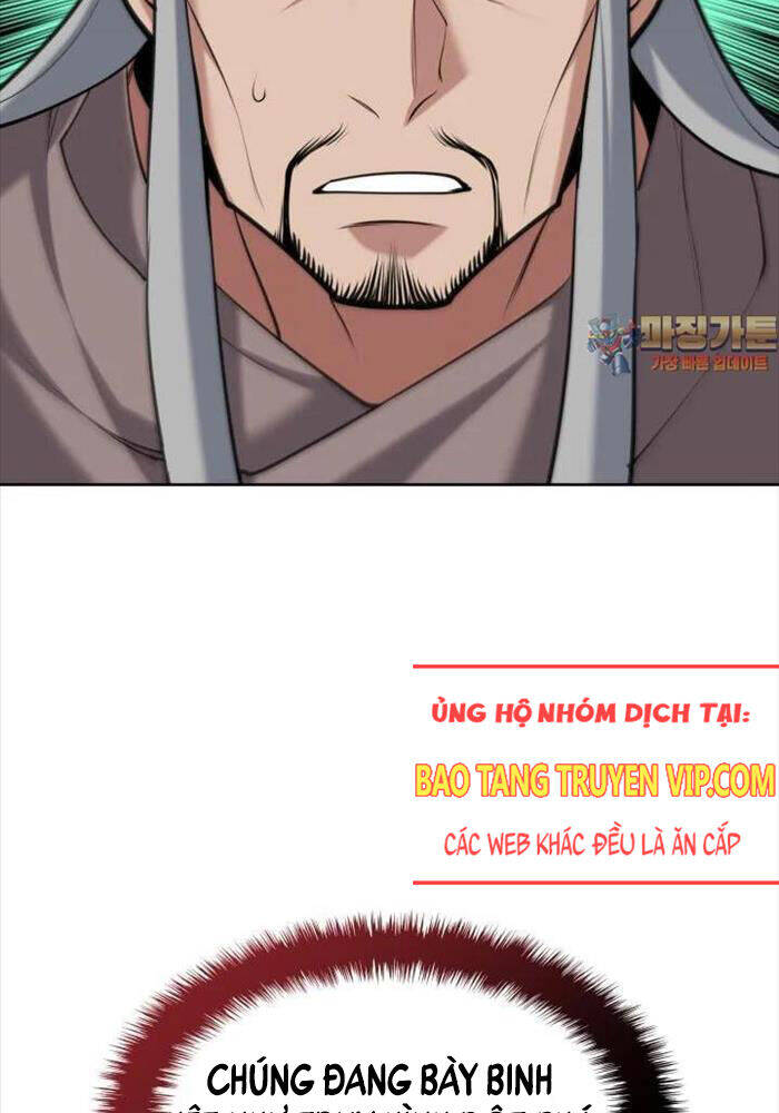 Chương 140 - Trang 2