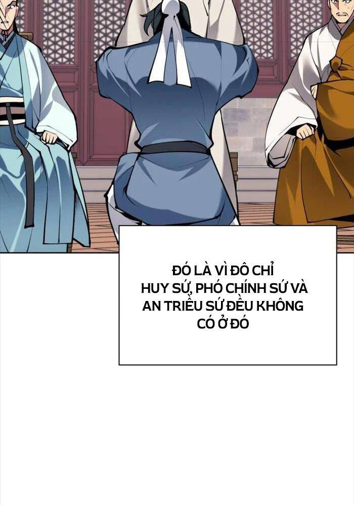 Chương 140 - Trang 101