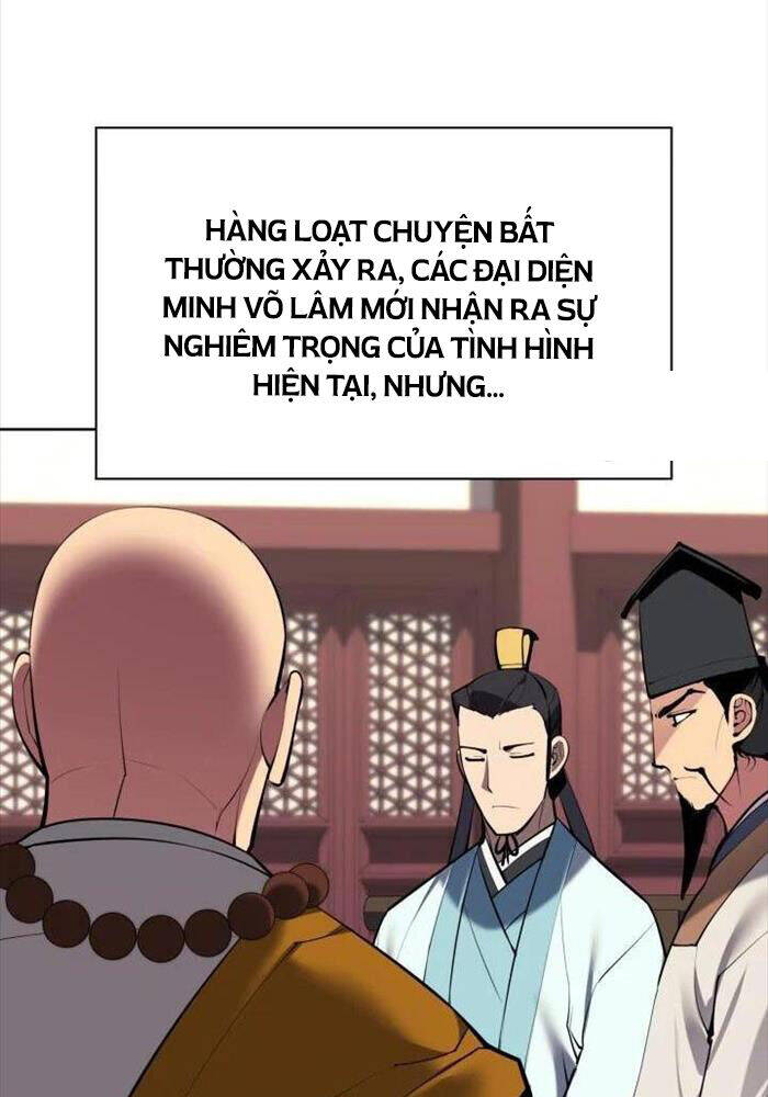 Chương 140 - Trang 102