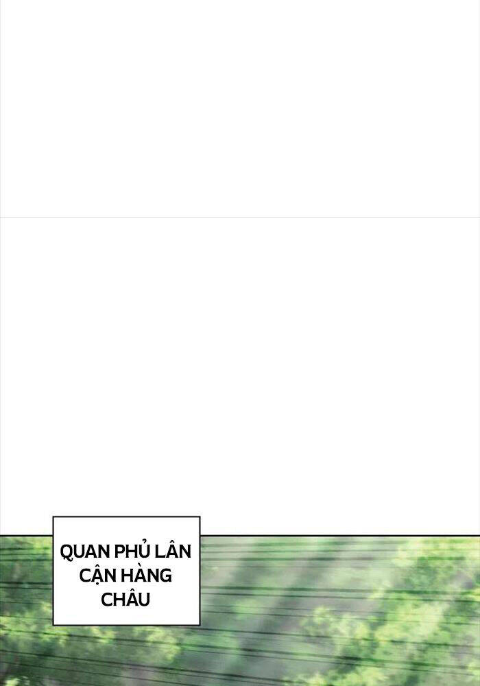 Chương 140 - Trang 106