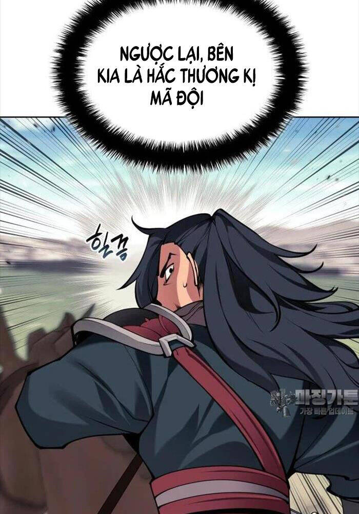 Chương 140 - Trang 12