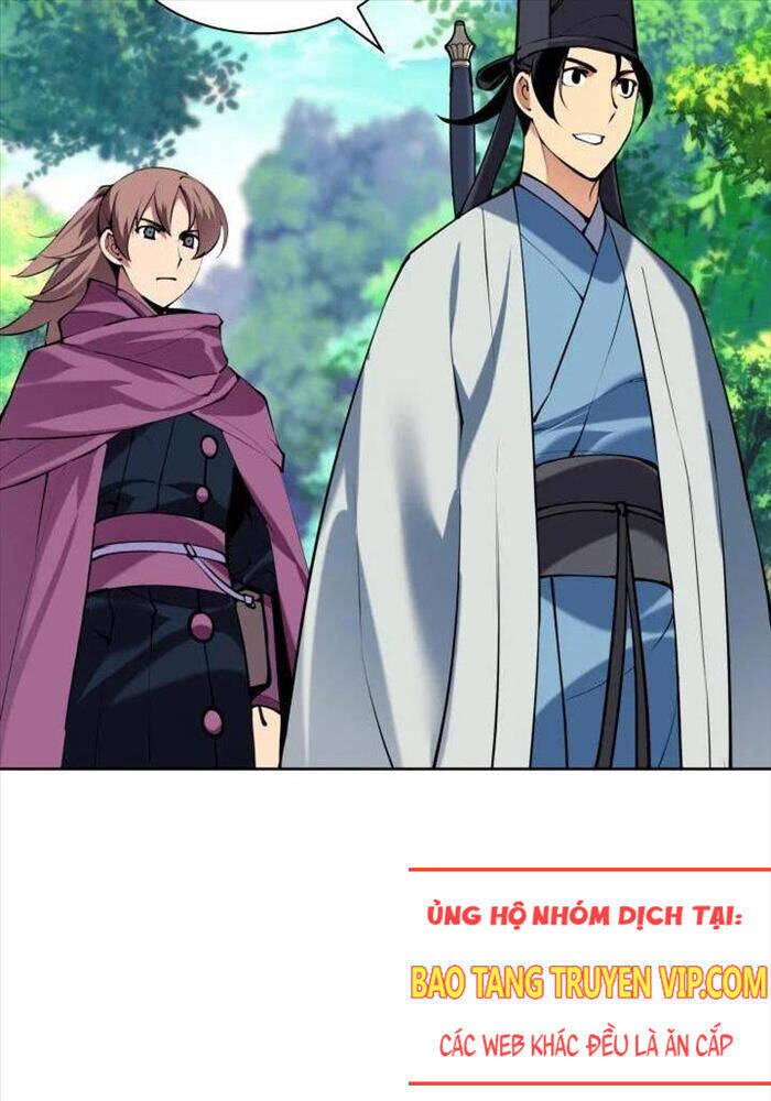 Chương 140 - Trang 117