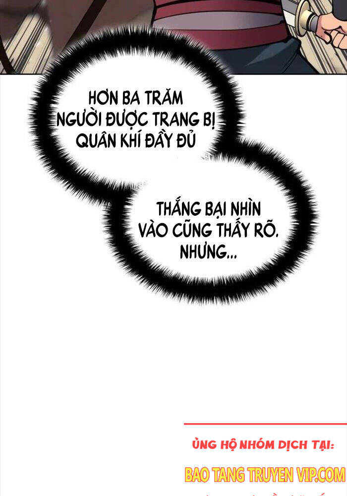 Chương 140 - Trang 13