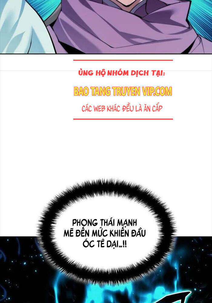 Chương 140 - Trang 122