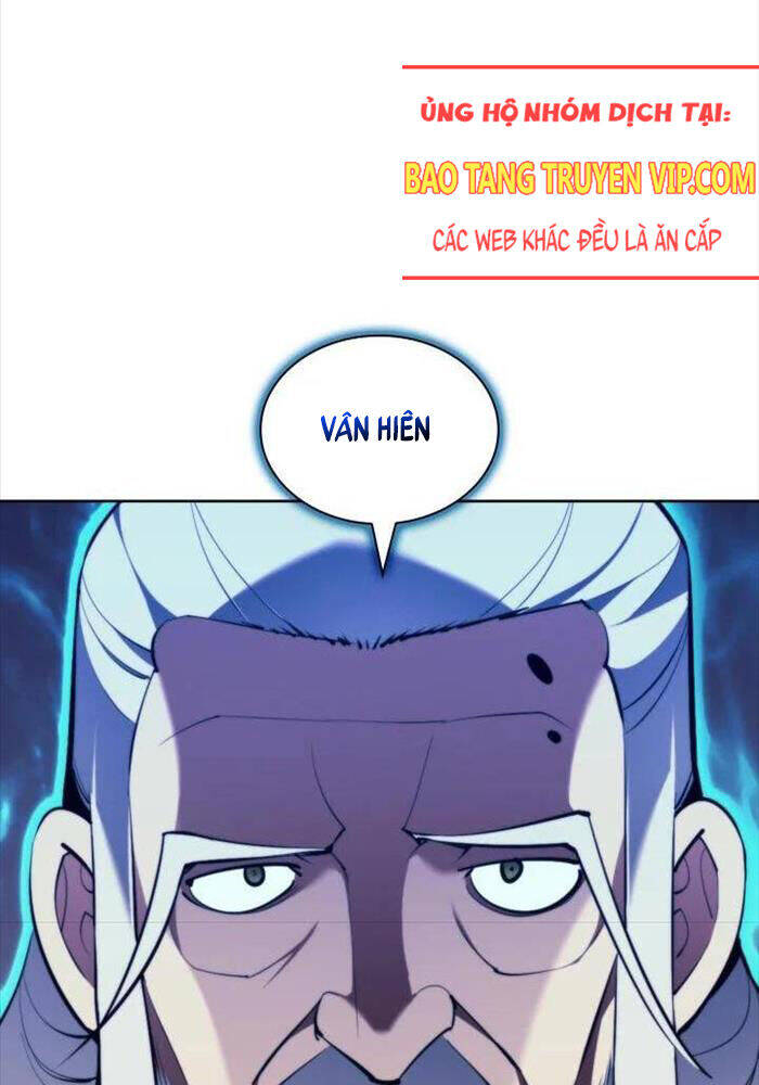 Chương 140 - Trang 124