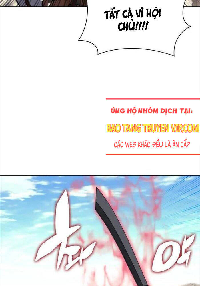 Chương 140 - Trang 15