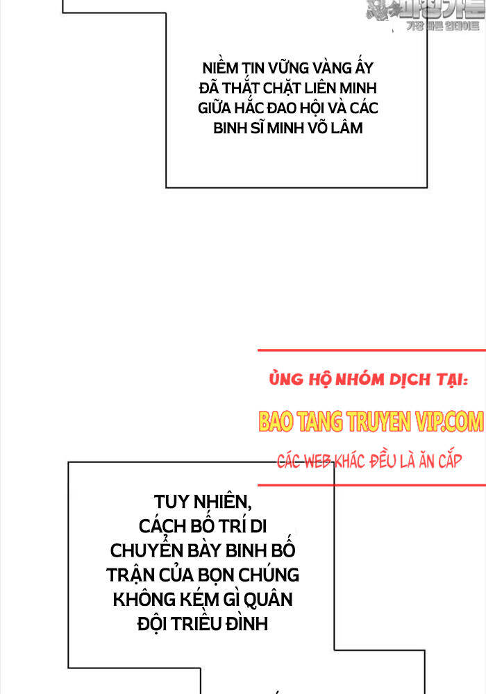 Chương 140 - Trang 18
